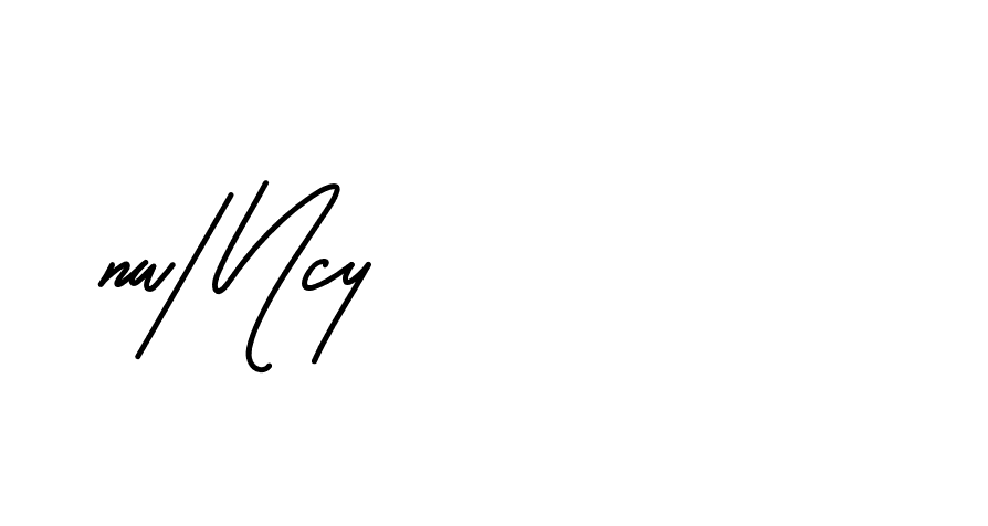 The best way (Beathy-JRlrj) to make a short signature is to pick only two or three words in your name. The name Ceard include a total of six letters. For converting this name. Ceard signature style 2 images and pictures png