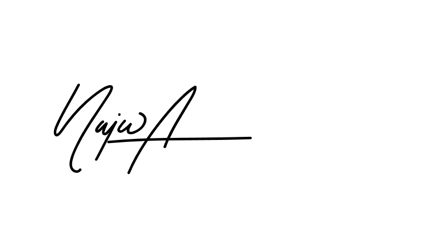 The best way (Beathy-JRlrj) to make a short signature is to pick only two or three words in your name. The name Ceard include a total of six letters. For converting this name. Ceard signature style 2 images and pictures png