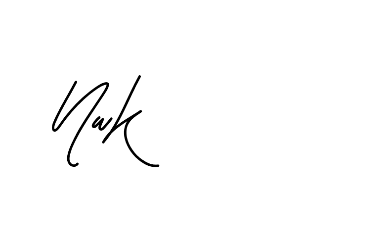 The best way (Beathy-JRlrj) to make a short signature is to pick only two or three words in your name. The name Ceard include a total of six letters. For converting this name. Ceard signature style 2 images and pictures png