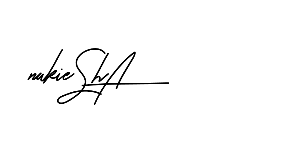 The best way (Beathy-JRlrj) to make a short signature is to pick only two or three words in your name. The name Ceard include a total of six letters. For converting this name. Ceard signature style 2 images and pictures png