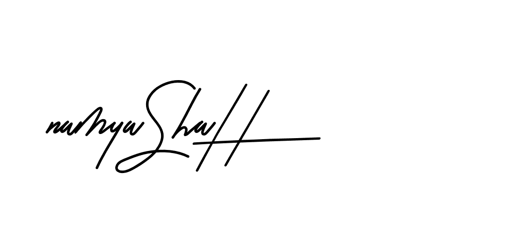 The best way (Beathy-JRlrj) to make a short signature is to pick only two or three words in your name. The name Ceard include a total of six letters. For converting this name. Ceard signature style 2 images and pictures png