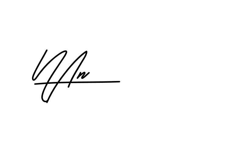 The best way (Beathy-JRlrj) to make a short signature is to pick only two or three words in your name. The name Ceard include a total of six letters. For converting this name. Ceard signature style 2 images and pictures png