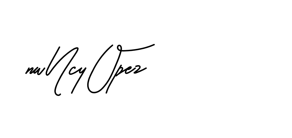 The best way (Beathy-JRlrj) to make a short signature is to pick only two or three words in your name. The name Ceard include a total of six letters. For converting this name. Ceard signature style 2 images and pictures png