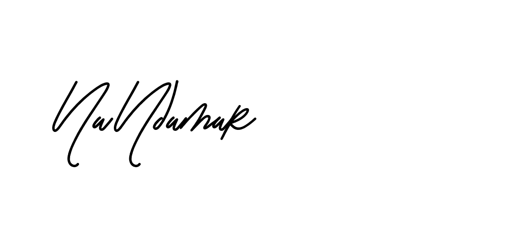 The best way (Beathy-JRlrj) to make a short signature is to pick only two or three words in your name. The name Ceard include a total of six letters. For converting this name. Ceard signature style 2 images and pictures png