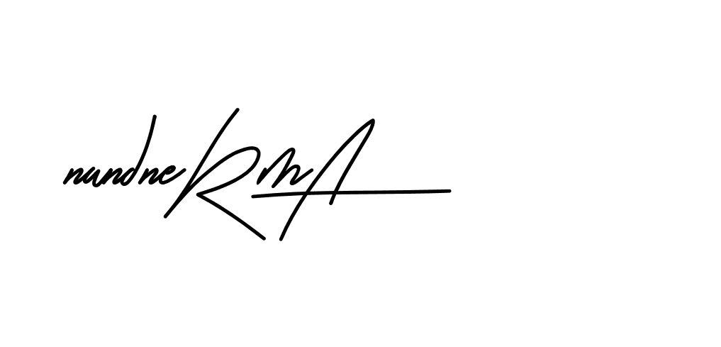 The best way (Beathy-JRlrj) to make a short signature is to pick only two or three words in your name. The name Ceard include a total of six letters. For converting this name. Ceard signature style 2 images and pictures png