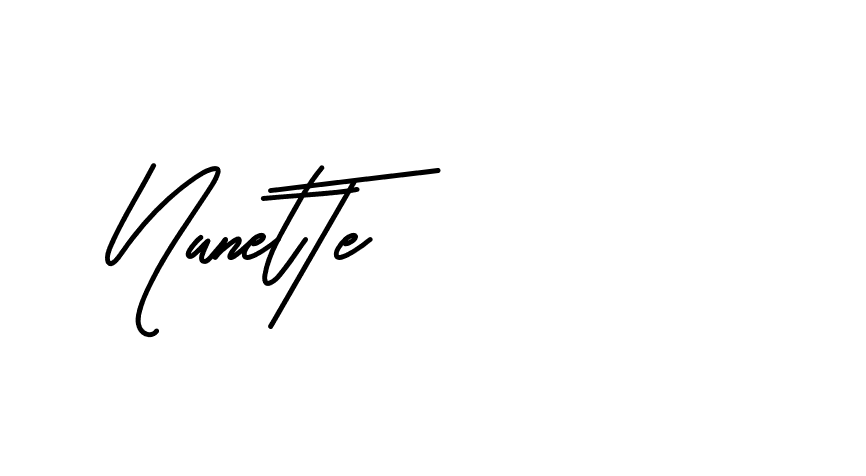 The best way (Beathy-JRlrj) to make a short signature is to pick only two or three words in your name. The name Ceard include a total of six letters. For converting this name. Ceard signature style 2 images and pictures png