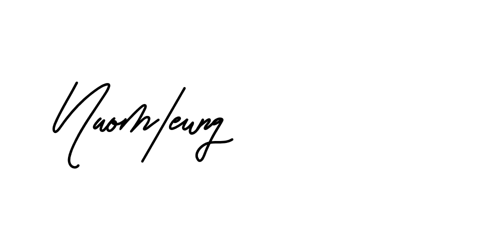 The best way (Beathy-JRlrj) to make a short signature is to pick only two or three words in your name. The name Ceard include a total of six letters. For converting this name. Ceard signature style 2 images and pictures png