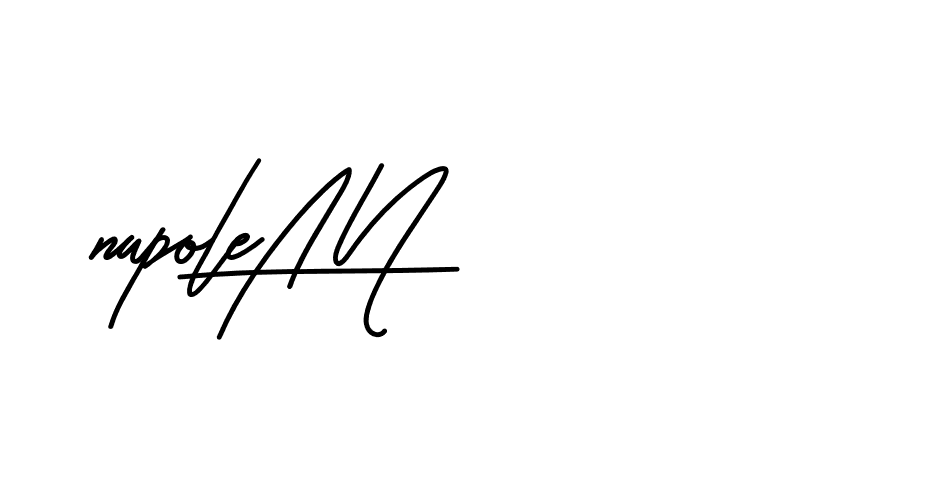 The best way (Beathy-JRlrj) to make a short signature is to pick only two or three words in your name. The name Ceard include a total of six letters. For converting this name. Ceard signature style 2 images and pictures png