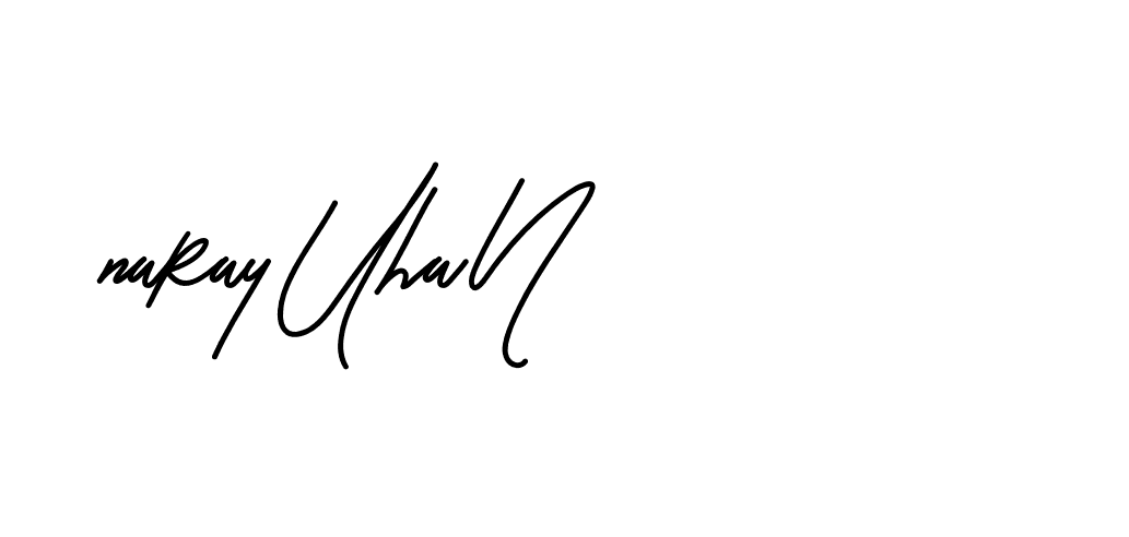 The best way (Beathy-JRlrj) to make a short signature is to pick only two or three words in your name. The name Ceard include a total of six letters. For converting this name. Ceard signature style 2 images and pictures png