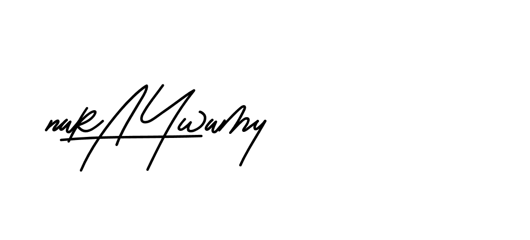 The best way (Beathy-JRlrj) to make a short signature is to pick only two or three words in your name. The name Ceard include a total of six letters. For converting this name. Ceard signature style 2 images and pictures png
