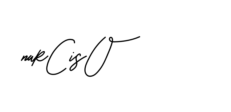The best way (Beathy-JRlrj) to make a short signature is to pick only two or three words in your name. The name Ceard include a total of six letters. For converting this name. Ceard signature style 2 images and pictures png