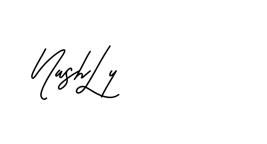 The best way (Beathy-JRlrj) to make a short signature is to pick only two or three words in your name. The name Ceard include a total of six letters. For converting this name. Ceard signature style 2 images and pictures png
