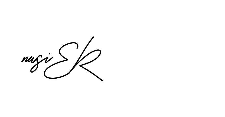 The best way (Beathy-JRlrj) to make a short signature is to pick only two or three words in your name. The name Ceard include a total of six letters. For converting this name. Ceard signature style 2 images and pictures png