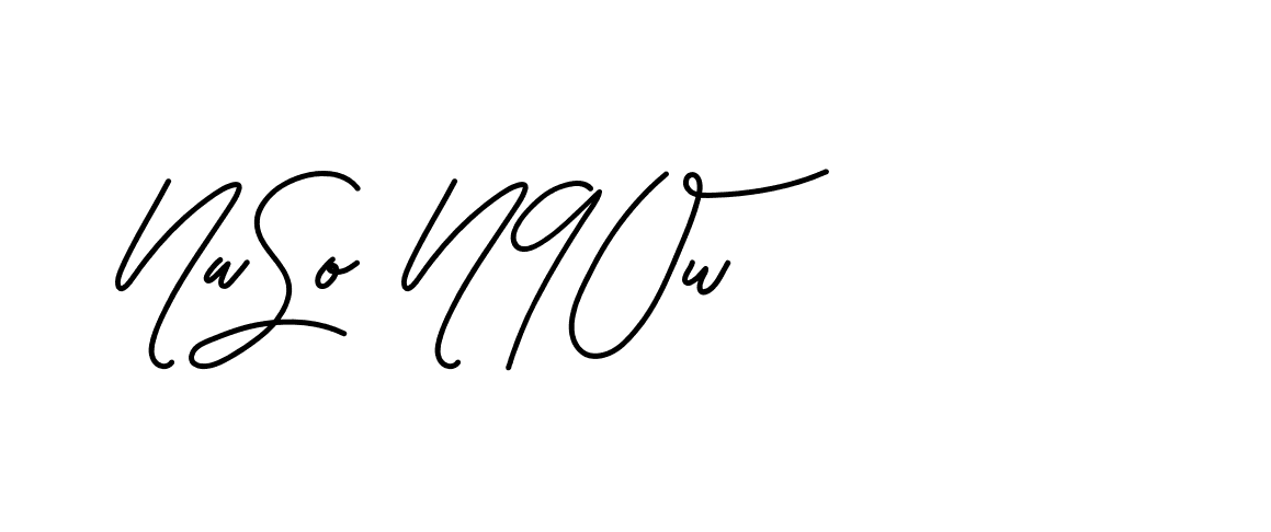 The best way (Beathy-JRlrj) to make a short signature is to pick only two or three words in your name. The name Ceard include a total of six letters. For converting this name. Ceard signature style 2 images and pictures png