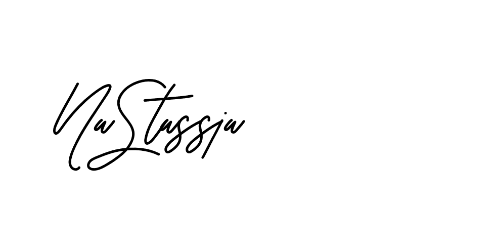 The best way (Beathy-JRlrj) to make a short signature is to pick only two or three words in your name. The name Ceard include a total of six letters. For converting this name. Ceard signature style 2 images and pictures png