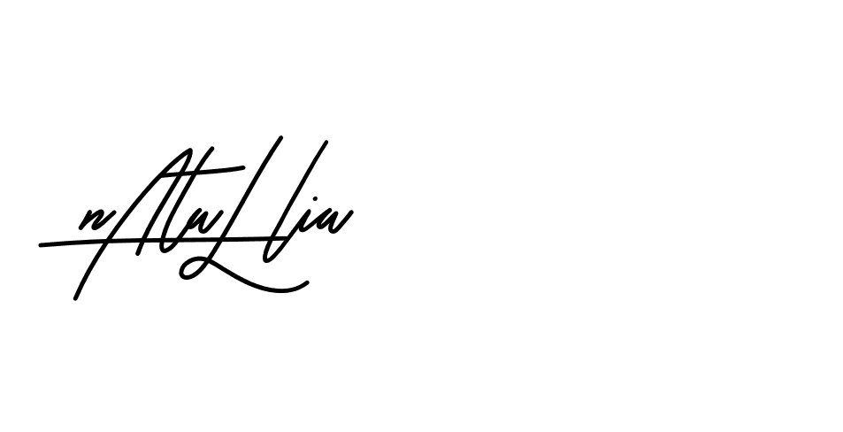 The best way (Beathy-JRlrj) to make a short signature is to pick only two or three words in your name. The name Ceard include a total of six letters. For converting this name. Ceard signature style 2 images and pictures png
