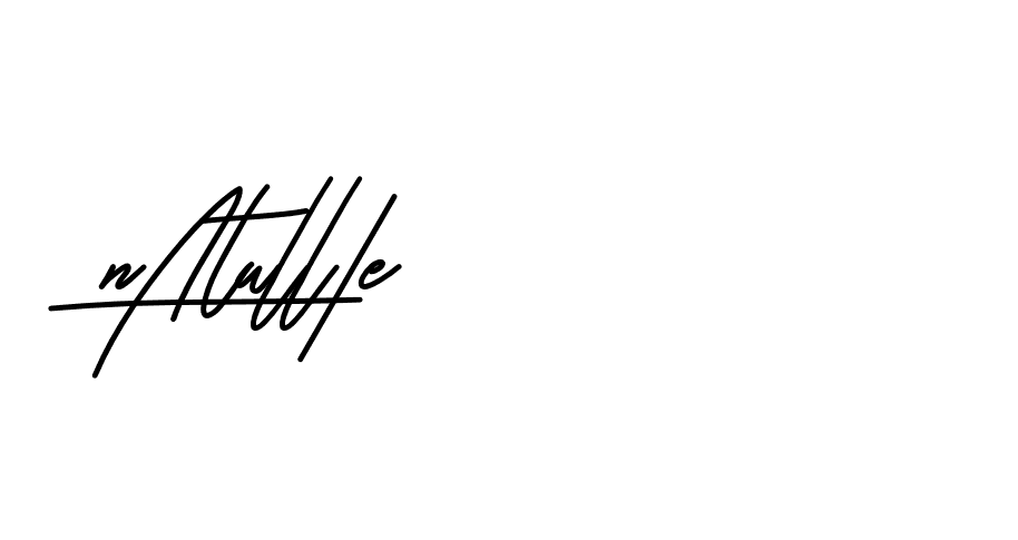 The best way (Beathy-JRlrj) to make a short signature is to pick only two or three words in your name. The name Ceard include a total of six letters. For converting this name. Ceard signature style 2 images and pictures png