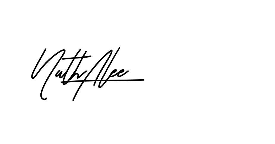 The best way (Beathy-JRlrj) to make a short signature is to pick only two or three words in your name. The name Ceard include a total of six letters. For converting this name. Ceard signature style 2 images and pictures png
