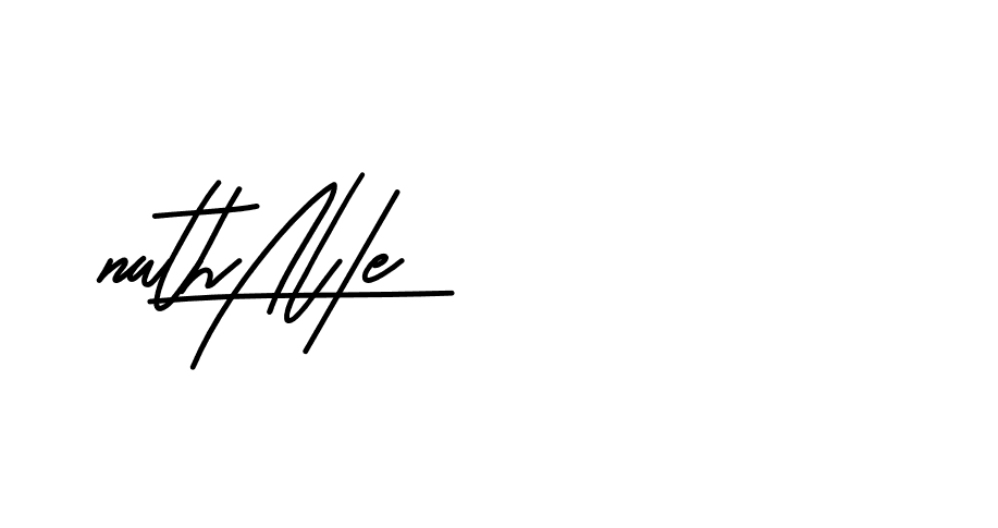 The best way (Beathy-JRlrj) to make a short signature is to pick only two or three words in your name. The name Ceard include a total of six letters. For converting this name. Ceard signature style 2 images and pictures png