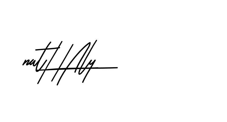 The best way (Beathy-JRlrj) to make a short signature is to pick only two or three words in your name. The name Ceard include a total of six letters. For converting this name. Ceard signature style 2 images and pictures png