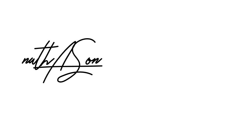 The best way (Beathy-JRlrj) to make a short signature is to pick only two or three words in your name. The name Ceard include a total of six letters. For converting this name. Ceard signature style 2 images and pictures png