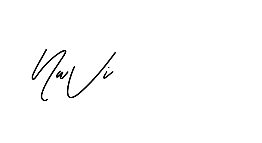 The best way (Beathy-JRlrj) to make a short signature is to pick only two or three words in your name. The name Ceard include a total of six letters. For converting this name. Ceard signature style 2 images and pictures png