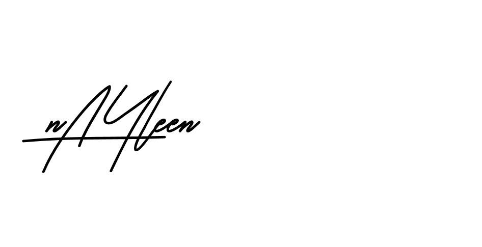 The best way (Beathy-JRlrj) to make a short signature is to pick only two or three words in your name. The name Ceard include a total of six letters. For converting this name. Ceard signature style 2 images and pictures png