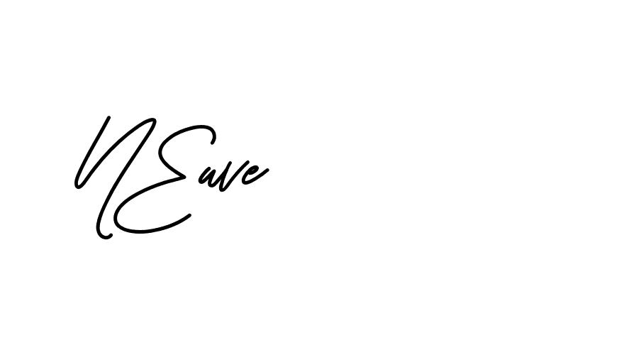 The best way (Beathy-JRlrj) to make a short signature is to pick only two or three words in your name. The name Ceard include a total of six letters. For converting this name. Ceard signature style 2 images and pictures png