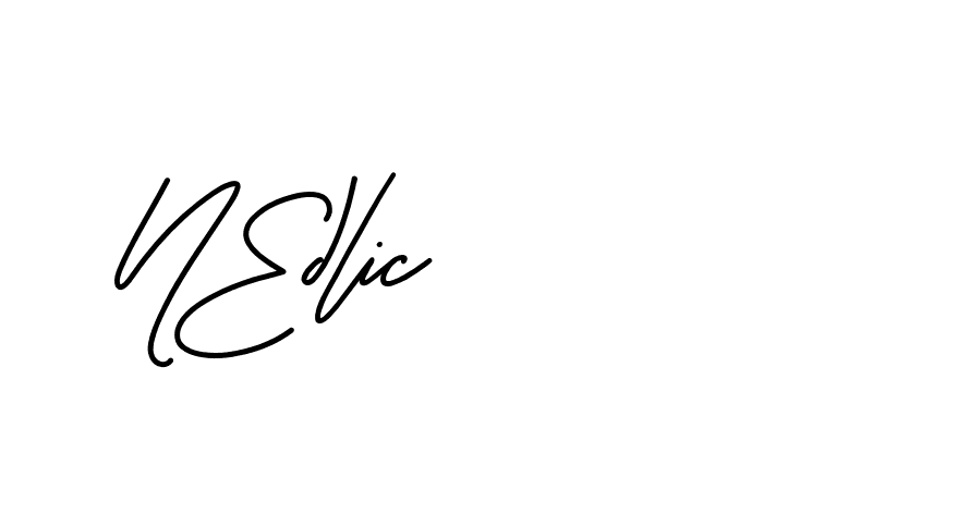 The best way (Beathy-JRlrj) to make a short signature is to pick only two or three words in your name. The name Ceard include a total of six letters. For converting this name. Ceard signature style 2 images and pictures png