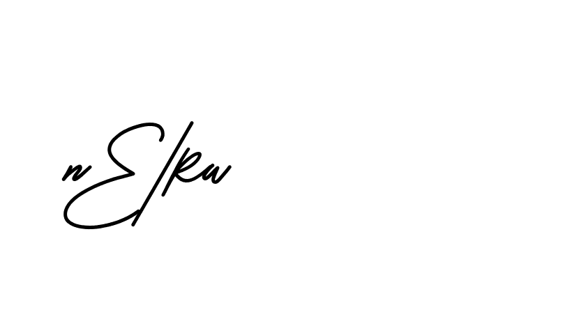 The best way (Beathy-JRlrj) to make a short signature is to pick only two or three words in your name. The name Ceard include a total of six letters. For converting this name. Ceard signature style 2 images and pictures png