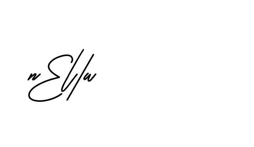 The best way (Beathy-JRlrj) to make a short signature is to pick only two or three words in your name. The name Ceard include a total of six letters. For converting this name. Ceard signature style 2 images and pictures png