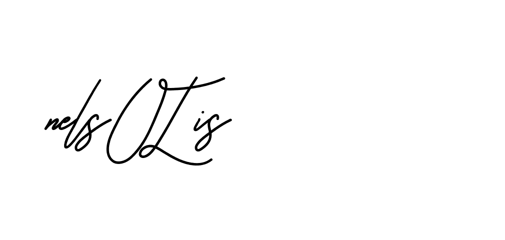 The best way (Beathy-JRlrj) to make a short signature is to pick only two or three words in your name. The name Ceard include a total of six letters. For converting this name. Ceard signature style 2 images and pictures png