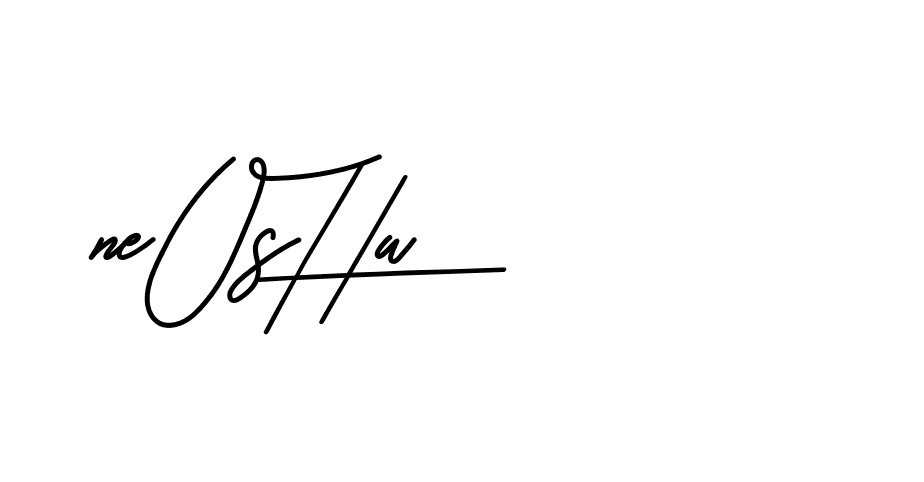 The best way (Beathy-JRlrj) to make a short signature is to pick only two or three words in your name. The name Ceard include a total of six letters. For converting this name. Ceard signature style 2 images and pictures png