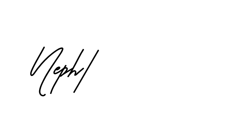 The best way (Beathy-JRlrj) to make a short signature is to pick only two or three words in your name. The name Ceard include a total of six letters. For converting this name. Ceard signature style 2 images and pictures png