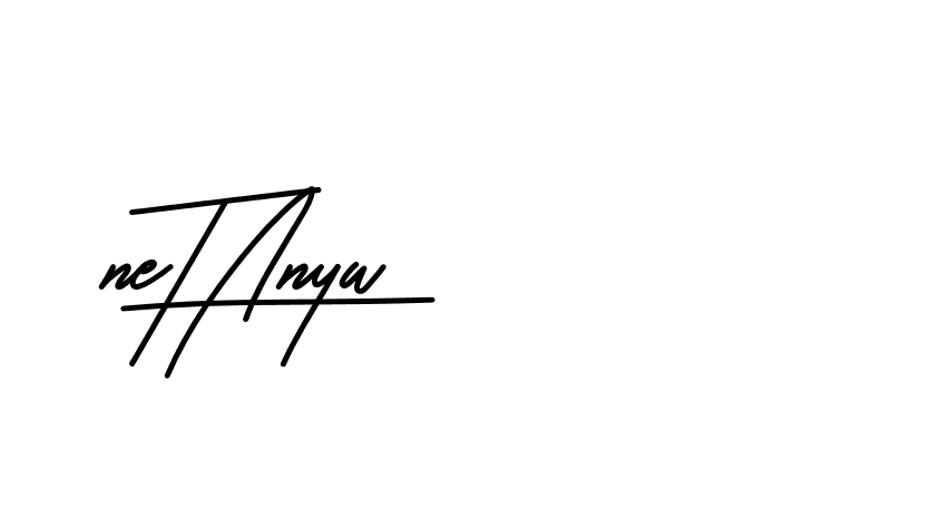The best way (Beathy-JRlrj) to make a short signature is to pick only two or three words in your name. The name Ceard include a total of six letters. For converting this name. Ceard signature style 2 images and pictures png