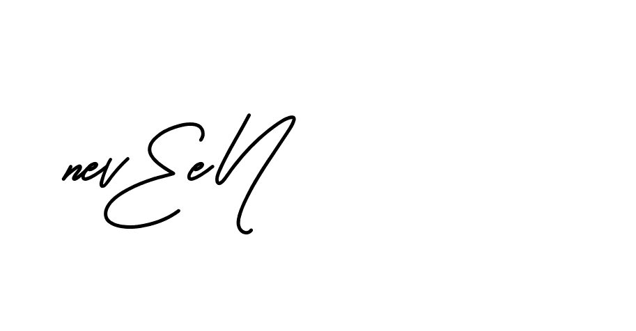 The best way (Beathy-JRlrj) to make a short signature is to pick only two or three words in your name. The name Ceard include a total of six letters. For converting this name. Ceard signature style 2 images and pictures png