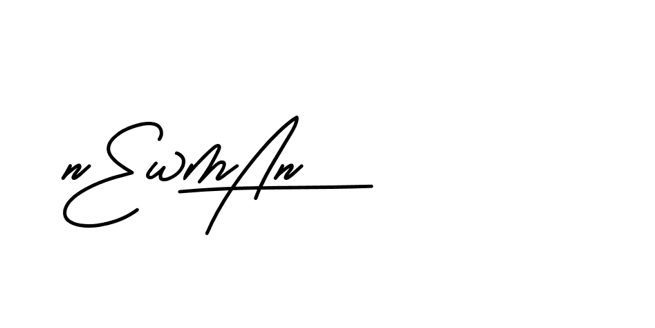 The best way (Beathy-JRlrj) to make a short signature is to pick only two or three words in your name. The name Ceard include a total of six letters. For converting this name. Ceard signature style 2 images and pictures png