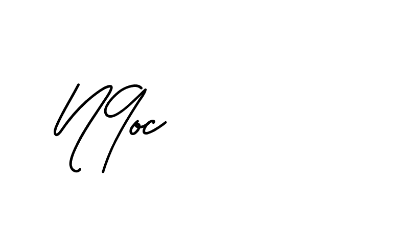 The best way (Beathy-JRlrj) to make a short signature is to pick only two or three words in your name. The name Ceard include a total of six letters. For converting this name. Ceard signature style 2 images and pictures png