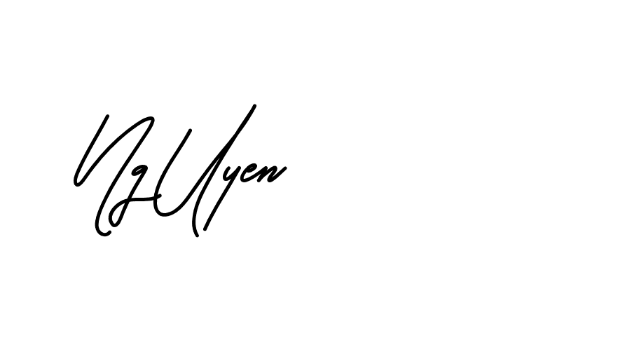 The best way (Beathy-JRlrj) to make a short signature is to pick only two or three words in your name. The name Ceard include a total of six letters. For converting this name. Ceard signature style 2 images and pictures png