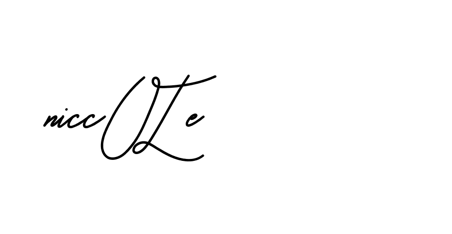 The best way (Beathy-JRlrj) to make a short signature is to pick only two or three words in your name. The name Ceard include a total of six letters. For converting this name. Ceard signature style 2 images and pictures png
