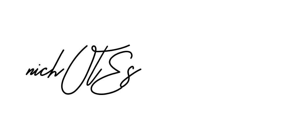 The best way (Beathy-JRlrj) to make a short signature is to pick only two or three words in your name. The name Ceard include a total of six letters. For converting this name. Ceard signature style 2 images and pictures png