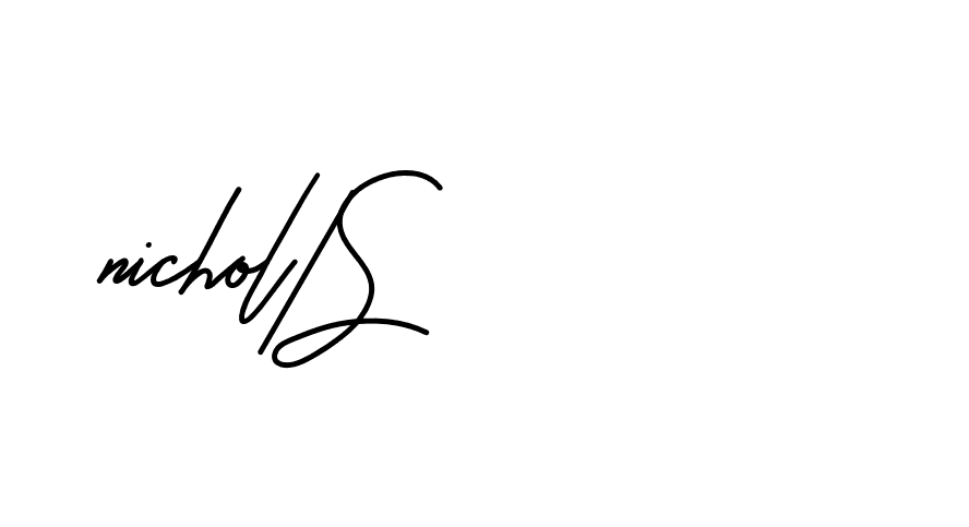 The best way (Beathy-JRlrj) to make a short signature is to pick only two or three words in your name. The name Ceard include a total of six letters. For converting this name. Ceard signature style 2 images and pictures png