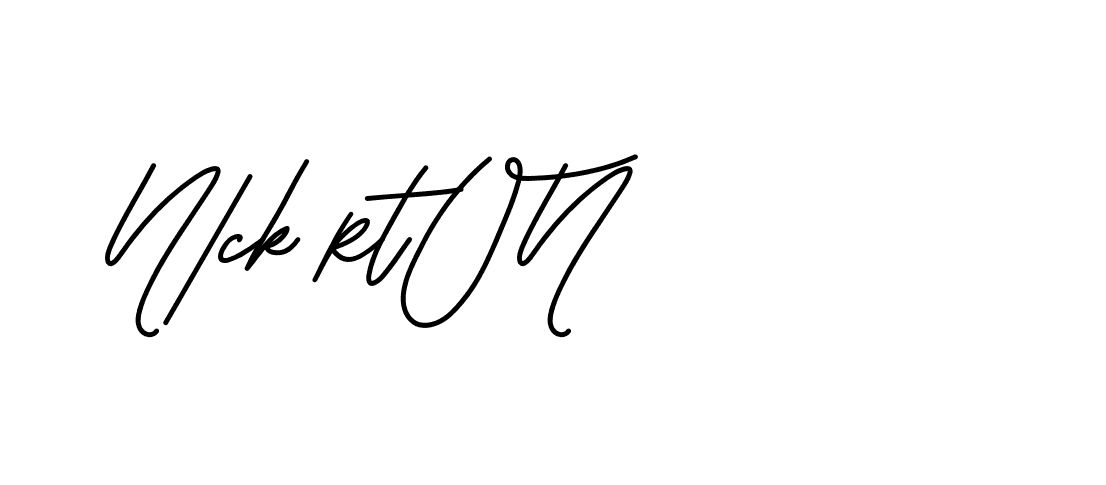 The best way (Beathy-JRlrj) to make a short signature is to pick only two or three words in your name. The name Ceard include a total of six letters. For converting this name. Ceard signature style 2 images and pictures png