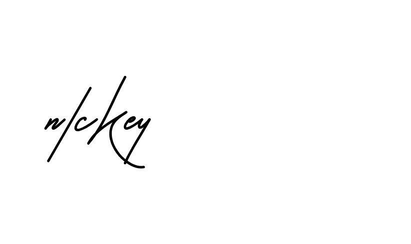 The best way (Beathy-JRlrj) to make a short signature is to pick only two or three words in your name. The name Ceard include a total of six letters. For converting this name. Ceard signature style 2 images and pictures png