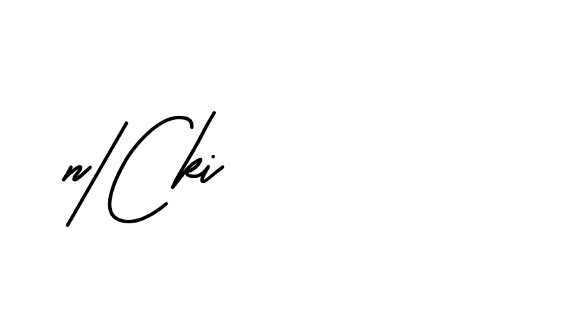 The best way (Beathy-JRlrj) to make a short signature is to pick only two or three words in your name. The name Ceard include a total of six letters. For converting this name. Ceard signature style 2 images and pictures png