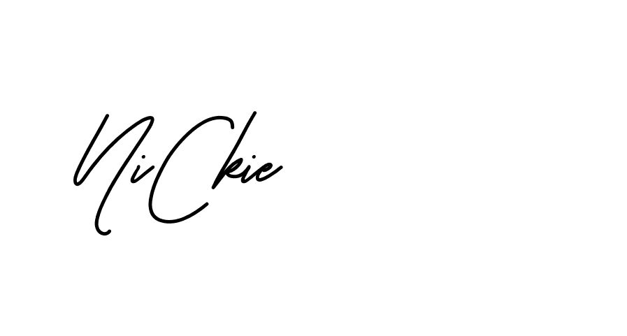The best way (Beathy-JRlrj) to make a short signature is to pick only two or three words in your name. The name Ceard include a total of six letters. For converting this name. Ceard signature style 2 images and pictures png