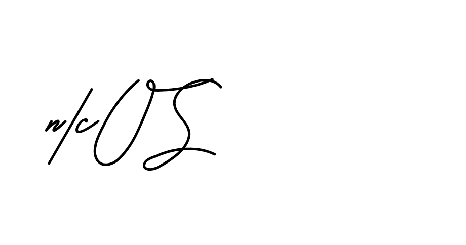 The best way (Beathy-JRlrj) to make a short signature is to pick only two or three words in your name. The name Ceard include a total of six letters. For converting this name. Ceard signature style 2 images and pictures png