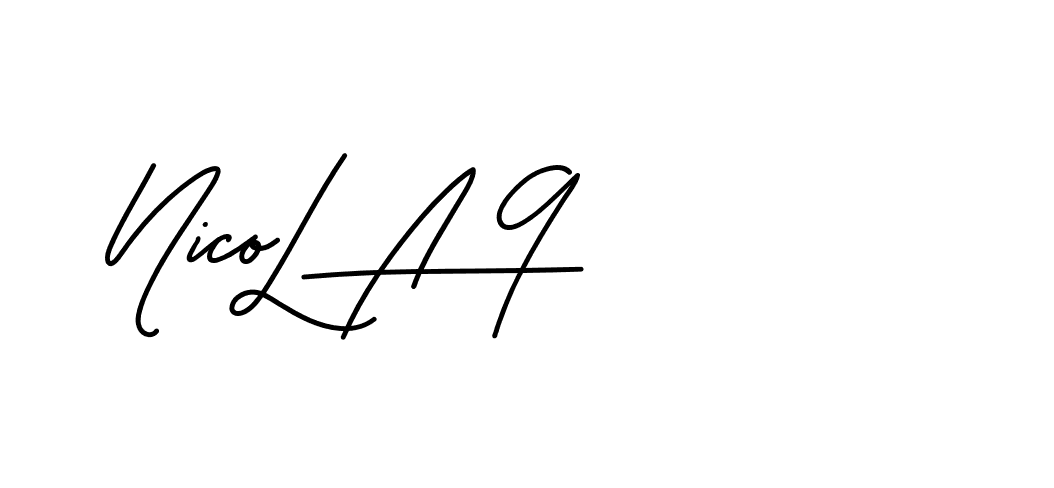 The best way (Beathy-JRlrj) to make a short signature is to pick only two or three words in your name. The name Ceard include a total of six letters. For converting this name. Ceard signature style 2 images and pictures png