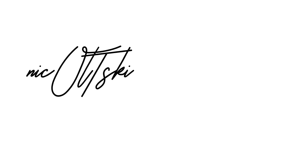 The best way (Beathy-JRlrj) to make a short signature is to pick only two or three words in your name. The name Ceard include a total of six letters. For converting this name. Ceard signature style 2 images and pictures png