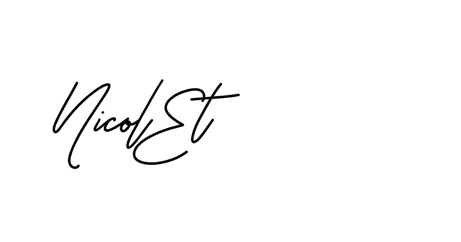 The best way (Beathy-JRlrj) to make a short signature is to pick only two or three words in your name. The name Ceard include a total of six letters. For converting this name. Ceard signature style 2 images and pictures png